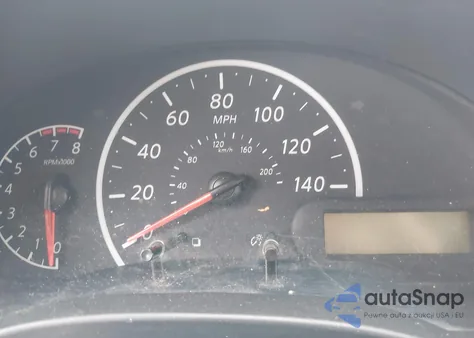 2017 Nissan Versa 1.6 S+ from USA, damaged, VIN 3N1CN7AP1HL852037